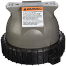 Zodiac R0461900 Top Housing Assembly Replacement for Zodiac Jandy CS Series Cartridge Pool and Spa Filters