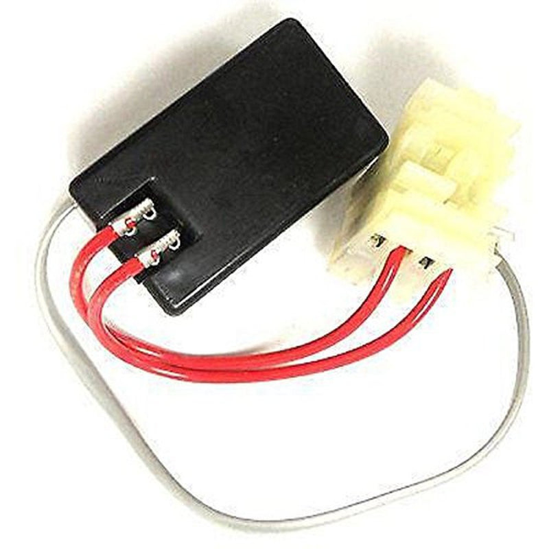 Pentair Compool Replacement Parts RELAY KIT FOR LIGHT DIMMING, 500w RLYDIM