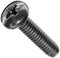 Pentair 37337-0099 Stainless Steel Phillip Pan Head Screw Replacement Sta-Rite Large Pool and Spa Light Niches