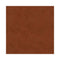 Pentair 5821805 WallSpring Copper Scalloped Rosette Decorative Accent