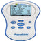 Zodiac AquaLink PDA-PS8 8 Auxiliary Pool Digital Assistant Control System