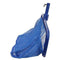 6) Swimline Hydro Tools 8040 Professional Heavy Duty Deep Bag Leaf Rake Pool Net