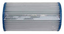 6) Unicel C-4607 Coleco Krystal Klear Intex A or C Replacement Filter Cartridges