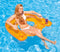 Intex Swimming Pool Lounger (2 Pack) King Kool Swimming Pool Float (2 Pack) - DiscoverMyStore