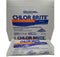 Leslie's Chlor Brite Granular Chlorine Pool Sanitizer 1lb (6)