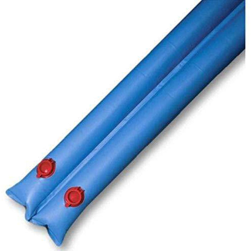 8-ft. Double Water Tube (ea.) for Winter In Ground Swimming Pool Cover