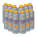 Leisure Time Calcium Booster for Spas and Hot Tubs - 32 oz