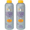 Leisure Time ZIQ Liquid Spa Down Balancer for Spas and Hot Tubs, 32 fl oz