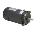 A.O. Smith ST1072 3/4 HP, 3450 RPM, 1.5 Service Factor, 56J Frame, Capacitor Start, ODP Enclosure, C-Face Pool Motor