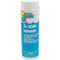 A Plus Pool Stain Remover, Granular Formulation in 2 Pound Bin
