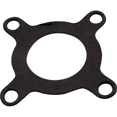 A-Series Aqua-Flo Pump Pot to Volute Gasket 91500150 G-57