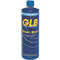 Advantis Tech 71404A GLB Clear Blue Concentrated Clarifier 1 Quart /RM#G4H4E54 E4R46T32583520