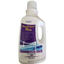 Advantis Technologies 71411A PhosFight Plus Pool Phosphate Remover Maximum Concentrate 13,000 PPB