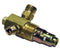 Aftermarket All Brass Compressor Check Valve Compatible with 5140030-78, DeWALT D55151/D55152