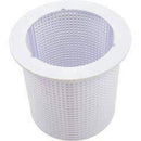 Aftermarket B-37 Basket Used as Replacement for 850001
