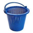 AH SERIES 6" Pump Basket 072814S01600 Purex