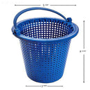 AH SERIES 6" Pump Basket 072814S01600 Purex