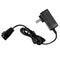 AIPER SMART Compatible for AIPER Charger for AIPURY1000/HJ1103