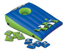 Airhead LOB The BLOB Inflatable Game