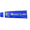 Aladdin 631 Magic Lube 5oz Teflon Lubricant / Sealant