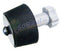 Aladdin 800-7 Pressure Test Plug 1 1/4 inch Pipe