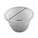 Aladdin B-9 Replacement Skimmer basket for Hayward SP1070E ,product_by: pool-and-spa ,ket26231942766577