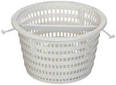 Aladdin B203 Pool Skimmer Basket for Hayward SP-1094-FA B-203