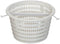 Aladdin B203 Pool Skimmer Basket for Hayward SP-1094-FA B-203