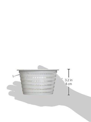 Aladdin B203 Pool Skimmer Basket for Hayward SP-1094-FA B-203