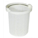 Aladdin Equipment Co. B-33 Aladdin Generic 5in. Pump Strainer Basket C108-33PZ