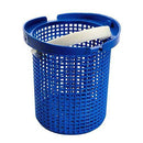 Aladdin Equipment Co. B-33 Aladdin Generic 5in. Pump Strainer Basket C108-33PZ
