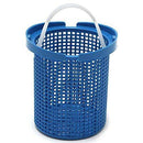 Aladdin Equipment Co. B-33 Aladdin Generic 5in. Pump Strainer Basket C108-33PZ