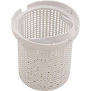 Aladdin Equipment Co. B-33 Aladdin Generic 5in. Pump Strainer Basket C108-33PZ