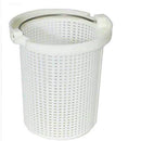 Aladdin Equipment Co. B-33 Aladdin Generic 5in. Pump Strainer Basket C108-33PZ