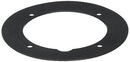 Aladdin Equipment Co. G-226-9 GASKET INLET