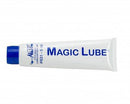 Aladdin Equipment Co, Inc. 631 Waterproof Lube 5 OZ Non-Toxic PTFE Based Teflon Lubricant Sealant