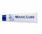 Aladdin Equipment Co, Inc. 631 Waterproof Lube 5 OZ Non-Toxic PTFE Based Teflon Lubricant Sealant