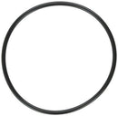 Aladdin Equipment Co. O-231-9 O-RING F/CLEAR STRAINER COVER