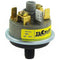 ALADDIN EQUIPMENT COMPANY 3902 Pressure Switch 1A Universal