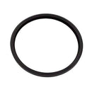 Aladdin Equipment O-176 O-RING -Replaces Hayward SP0X0540Z2 SPX0580Z2 & Others