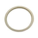 Aladdin Equipment PRT-O-170 Puri Tech American Lens Gasket Replacement for AmerLite/AmerQuartz Swimming Pool Lights 79101600