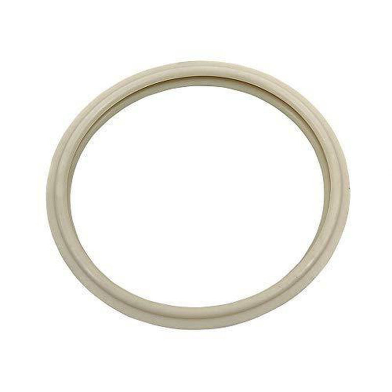 Aladdin Equipment PRT-O-170 Puri Tech American Lens Gasket Replacement for AmerLite/AmerQuartz Swimming Pool Lights 79101600