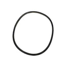 Aladdin Equipment PRT-O-510 Puri Tech O-Ring Replacement for Hayward Northstar Pool Pump SPX4000TS