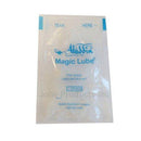 Aladdin NS0050 Magic Lube, 3g Pillow Pack, PTFE