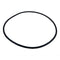 Aladdin O-333-9 Pool Filter Lid Tank O-Ring Replacement for Pentair Purex SMBW 4000 P-24218 071439 O-333