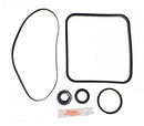 Aladdin Pool Pump Repair Kit 3 for Hayward Super Pump 1600/2600/2600x