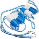 American Granby RFK16 Rope and Floats Kit, 16-Feet