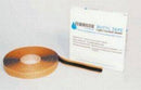 Anderson Manufacturing BT15 Conduit Butyl Tape
