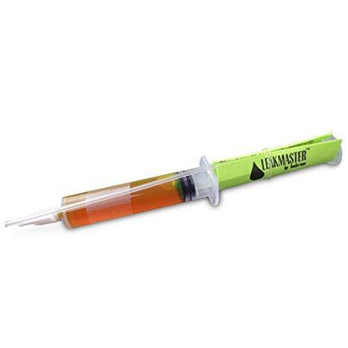 Anderson Manufacturing FT601 Pre-Filled Fluorescent Dye Tester