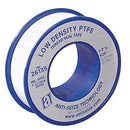 Anti-Seize 26150 Sealant Tape, 3/4 In. W, 520 In. L